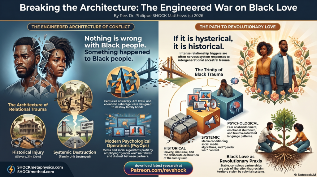 Breaking_the_Architecture__Black_Love