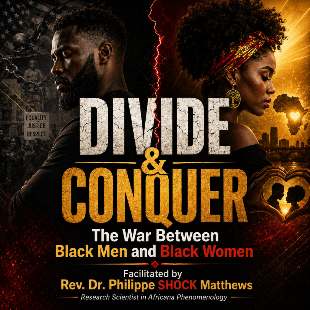 Divide-Conquer