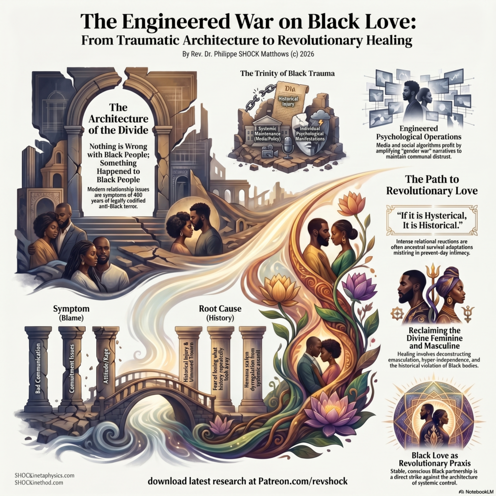 Engineered_War_on_Black_Love