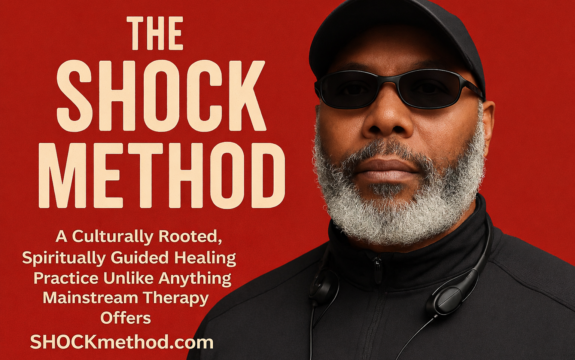 The SHOCKmethod