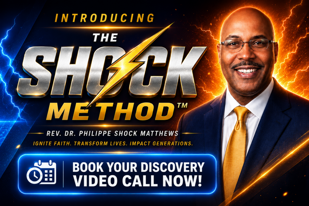 book your discovery call