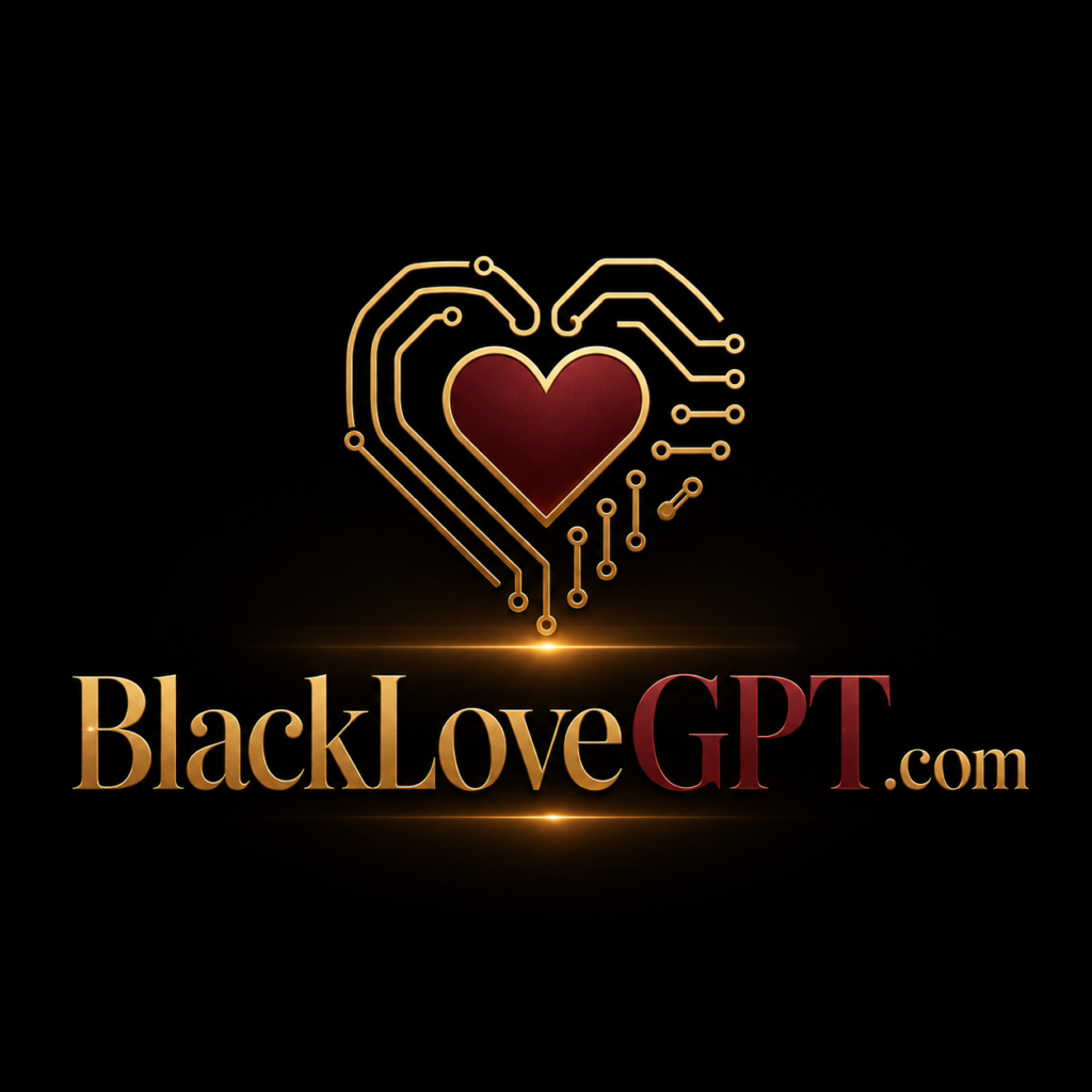 BlackLoveGPT.com
